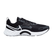Nike Renew Retaliation TR 3