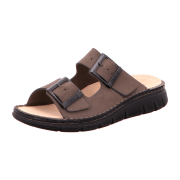 FinnComfort CAYMAN-S
