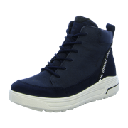 Ecco Kids