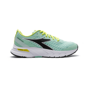 Diadora M Blushield volo W