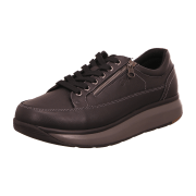 Joya Bruno Black