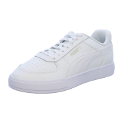Puma Caven