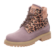 Cole Bounce Restore Schnürboots m. RV Leo