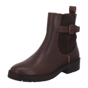 camel active Roam Chelsea Boot