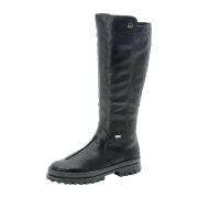 Rieker HWK Damen Stiefel