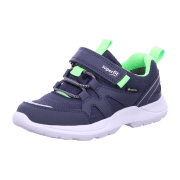 Superfit Schnürschuhe für Jungen