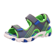 Superfit Schuh Texti