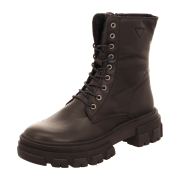 Online Shoes Boots für Damen