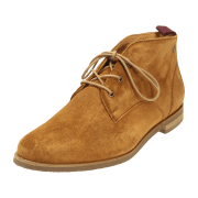 Lloyd 2125023