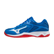 Mizuno LIGHTNING STAR Z6 JUNIOR