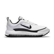 Nike Air Max AP Sneaker