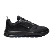 Nike Air Max AP Sneaker