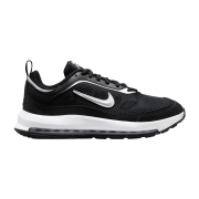 Nike Air Max AP Sneaker