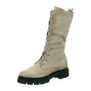 ILC M79332