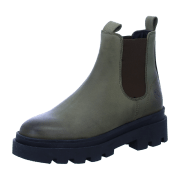 Henkelman Chelsea Boots für Damen