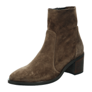 Donna Carolina Dona Carolina Stiefelette