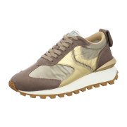 Voile Blanche Sneaker