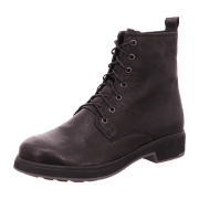 Think Komfort Stiefeletten für Damen