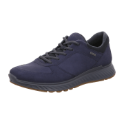 Ecco Outdoor