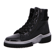 Gabor Boots