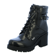 Dockers by Gerli Boots für Damen