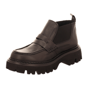 Pedro Miralles Chelsea Boots für Damen