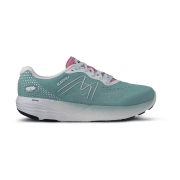 Karhu IKONI ORTIXTM