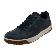 Ecco BYWAY TRED GTX