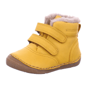 Froddo Paix Winter