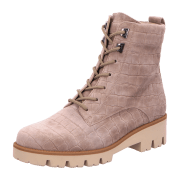 Gabor comfort Stiefelette
