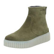 Marc O'Polo Boots für Damen