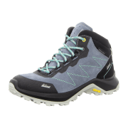 HIGH COLORADO EVO TRAIL MID LADY Ladies trek