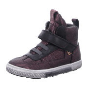 Froddo Klettschuhe für Jungen