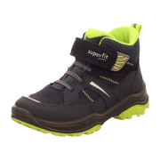 Superfit Schuh Textil \ JUPIT