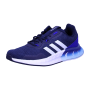adidas sportswear KAPTIR SUPER