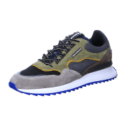 Floris van Bommel Sneaker