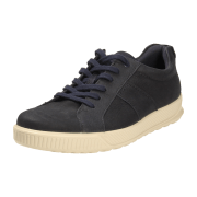 Ecco Byway