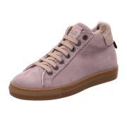 Cole Bounce Restore Halbschuh m. RV gefüttert