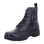 Legero Halbschuh Leder \ ANGEL