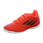 adidas X Speedflow 4 IN