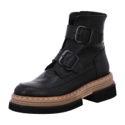 Zinda Boots für Damen