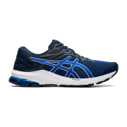 asics GT-1000 10