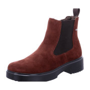 Legero Cognac