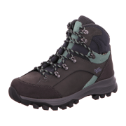 Hanwag DA Alta Bunion II Lady GTX