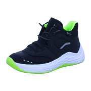 Superfit Sneaker