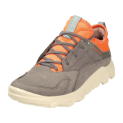 Ecco MX W