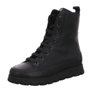 Candice Cooper Ninja Commando mattes Leder