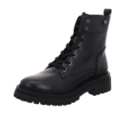 Geox Stiefel