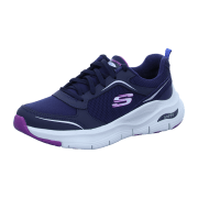 Skechers ARCH FIT - GENTLE STRIDE