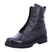 Gabor comfort  - 72.725.97
